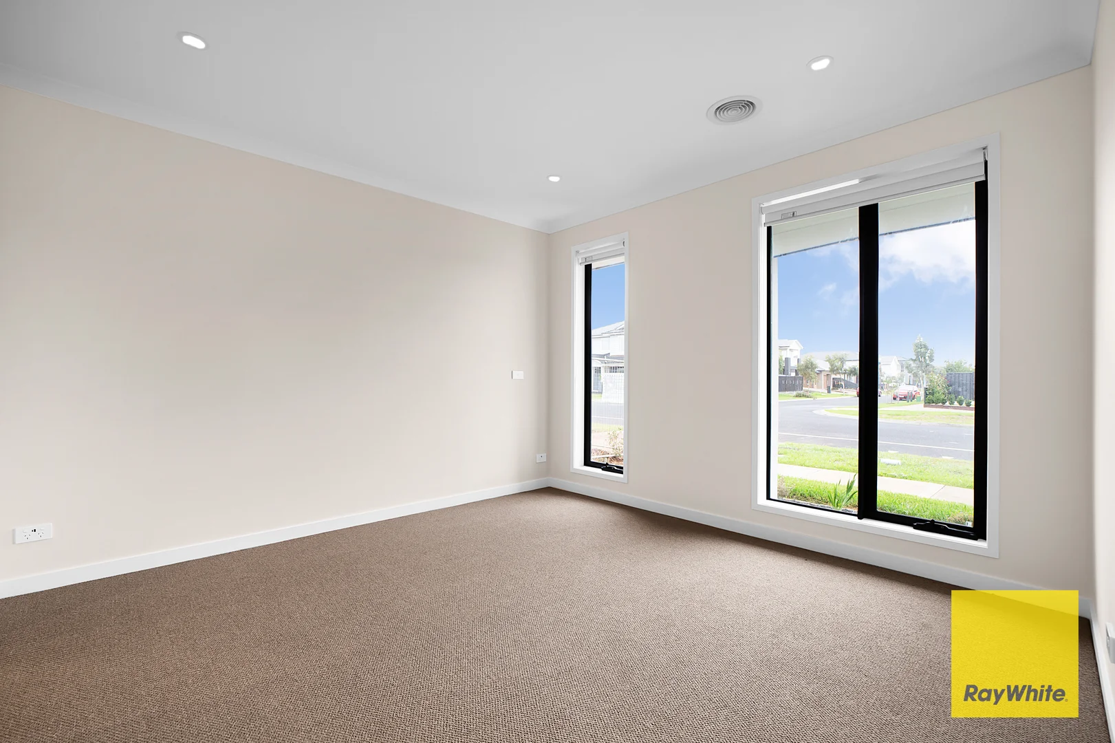 Additional image 9 of 21 Opulent Boulevard, Tarneit VIC 3029