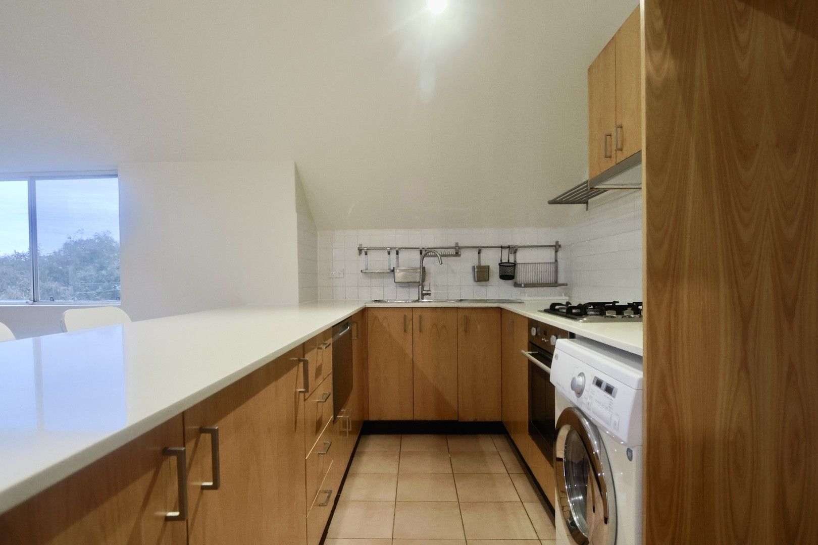 1 bedrooms Apartment / Unit / Flat in 17/10-12 Gerard Street CREMORNE NSW, 2090