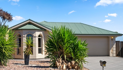Picture of 9B Walsh Avenue, STRATHALBYN SA 5255