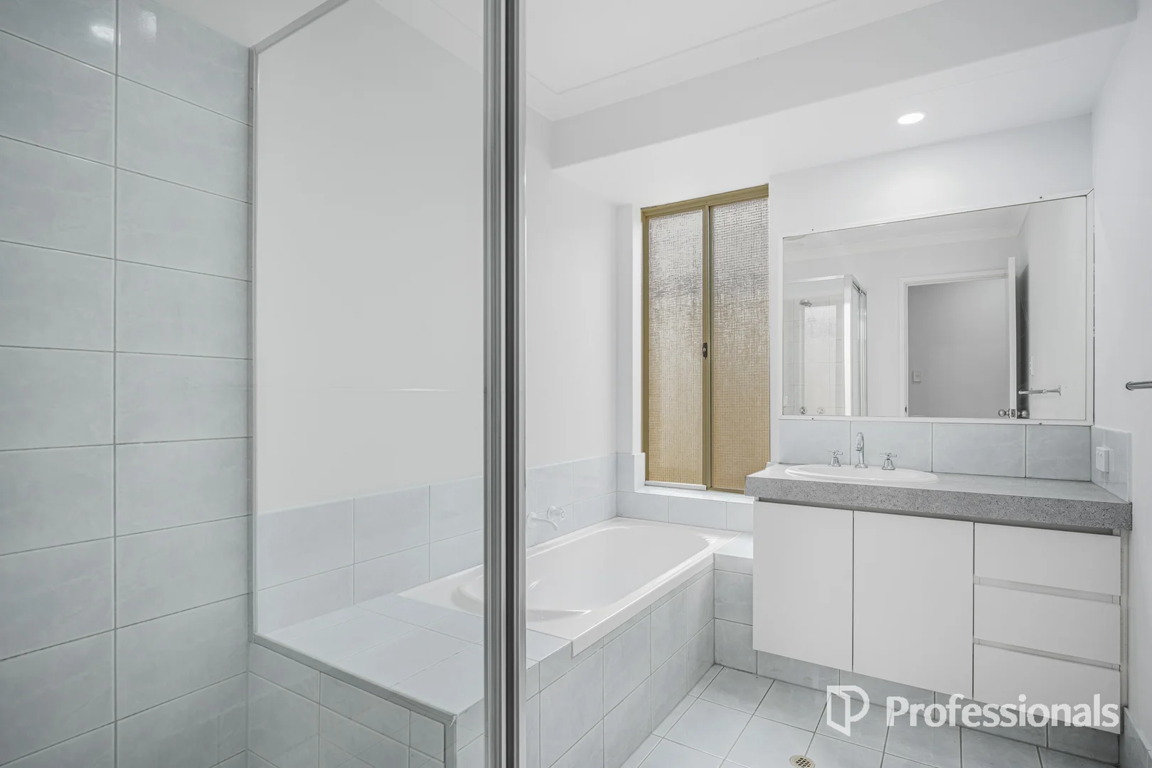 Additional image 16 of 22A Challenger Avenue, Morley WA 6062