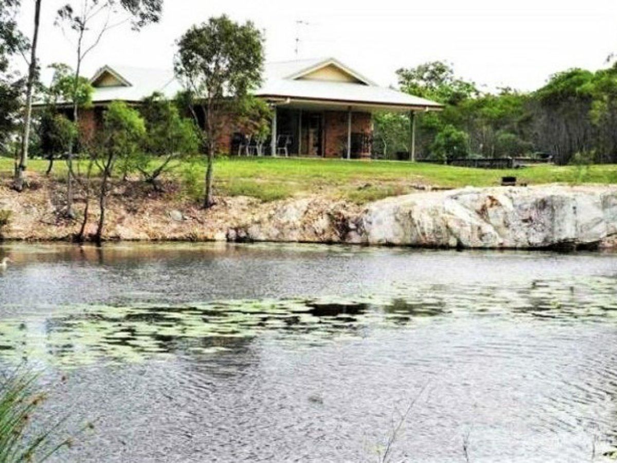 9 Walden Court Rodds Bay QLD 4678 House for Sale $360 000