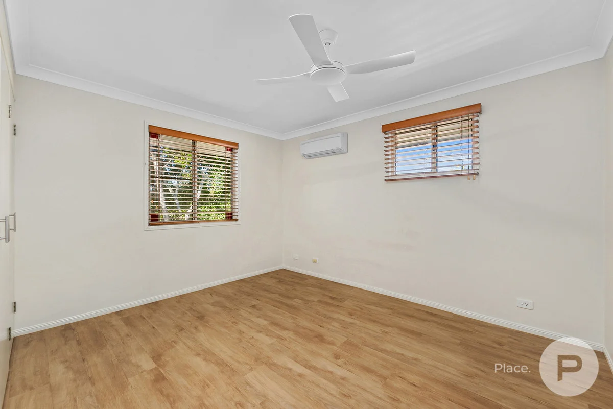 Additional image 5 of 2/43 Bowen Avenue, Albany Creek QLD 4035