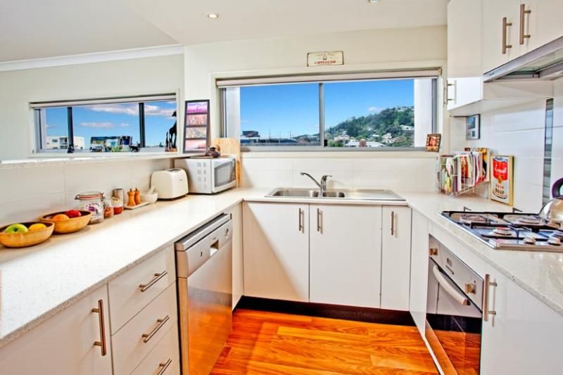 17/1283 Pittwater Rd :-), Narrabeen NSW 2101, Image 1