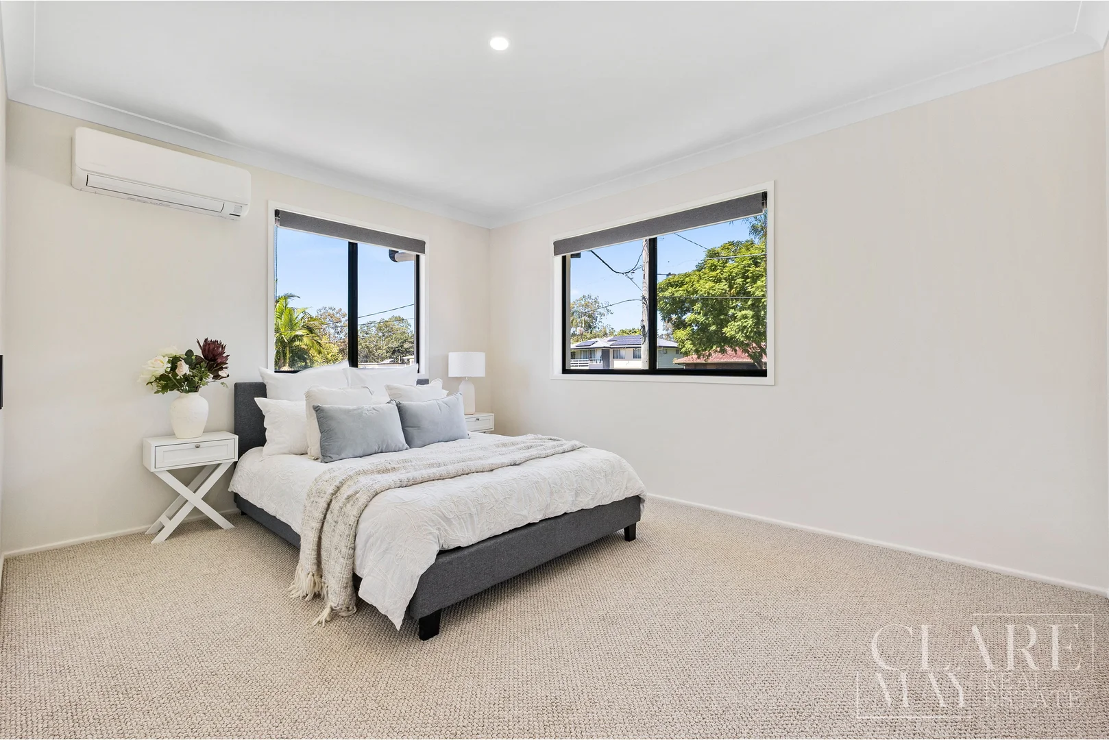 Additional image 5 of 26 Melinda Street, Camira QLD 4300