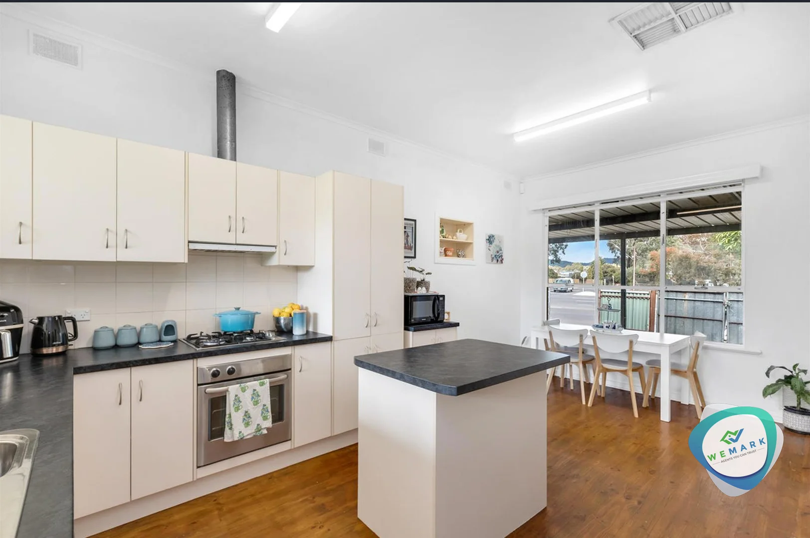 Additional image 11 of 1117 North East Road, Ridgehaven SA 5097