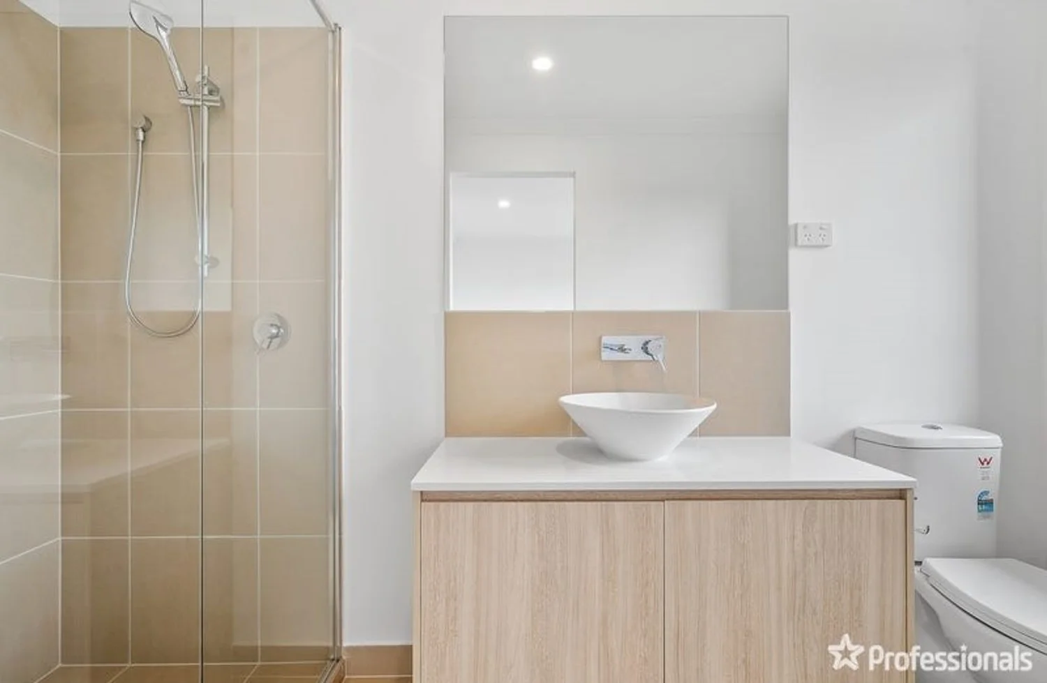 Additional image 6 of 56 Verona Crescent, Fraser Rise VIC 3336