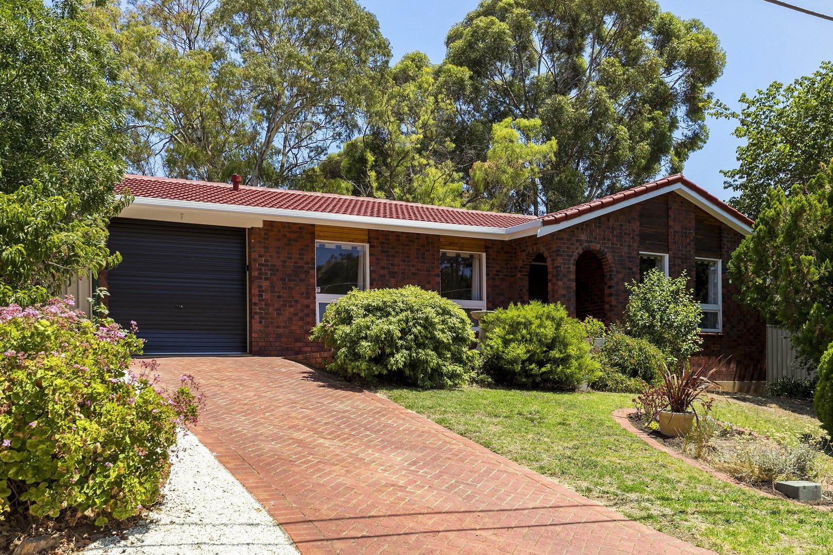 31 Alpine Road, Seacombe Heights SA 5047, Image 0