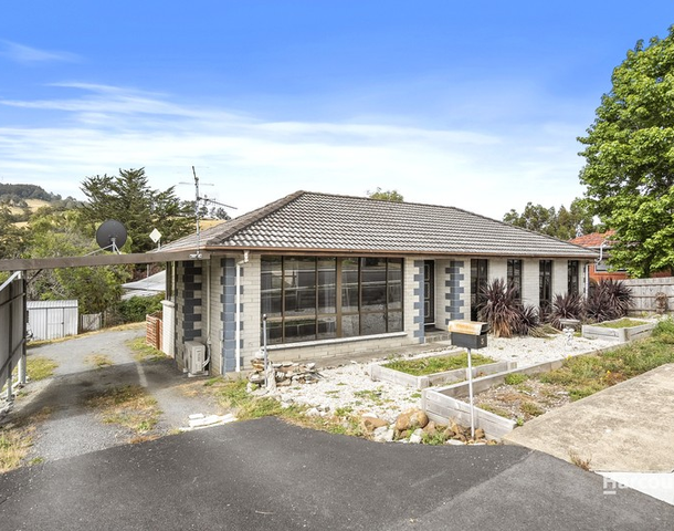 5 View Street, Geeveston TAS 7116