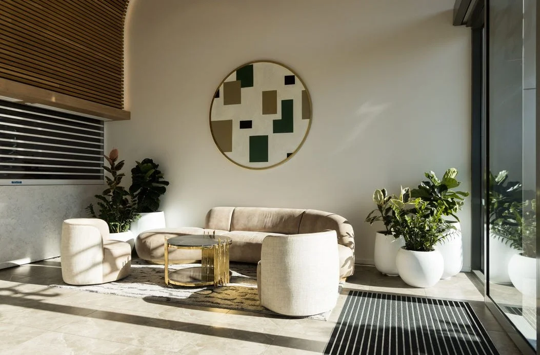 Additional image 17 of 2703/37 Mayne Road, Bowen Hills QLD 4006