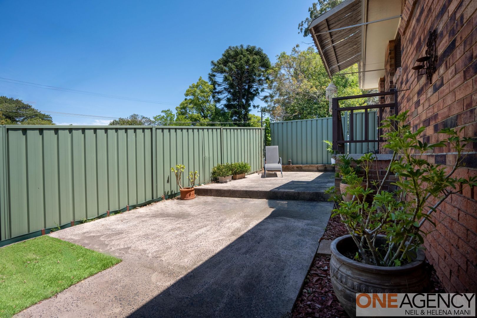 6/8 Leech Close, Narara NSW 2250, Image 2