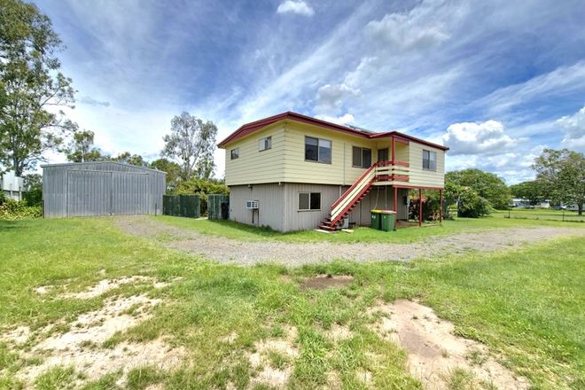 Rental Properties and Real Estate in 6 Myler Ct, Gatton, QLD 4343 