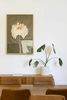 Additional image 7 of 173 King Street, Hamilton VIC 3300