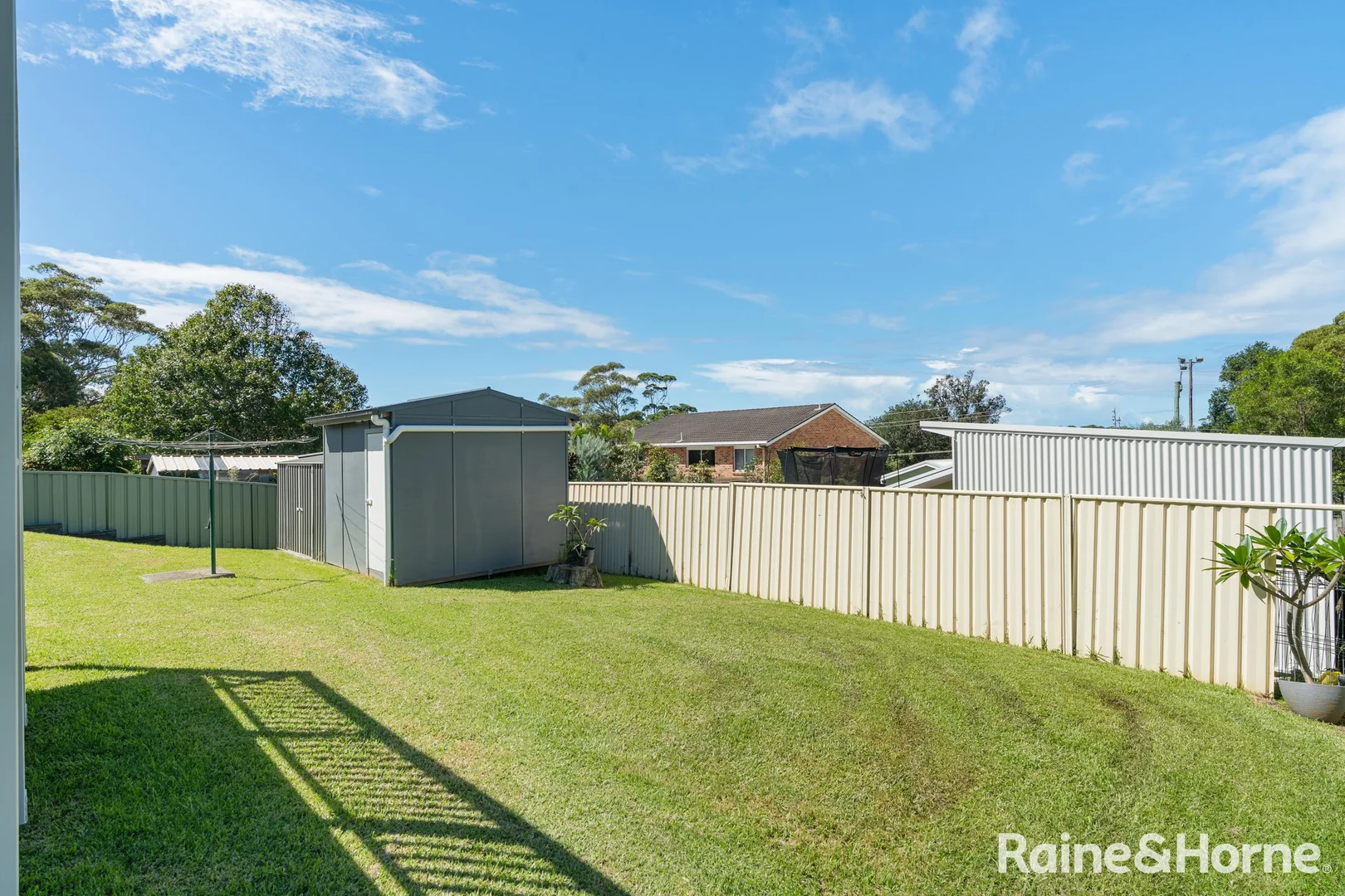 Additional image 20 of 16 Park View Parade, Mollymook Beach NSW 2539