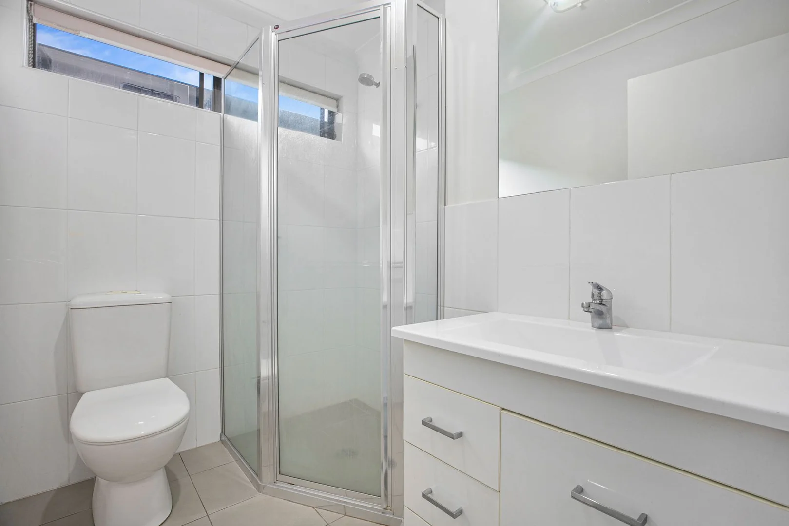 Additional image 5 of 1/19 Henderson Road, Queanbeyan NSW 2620