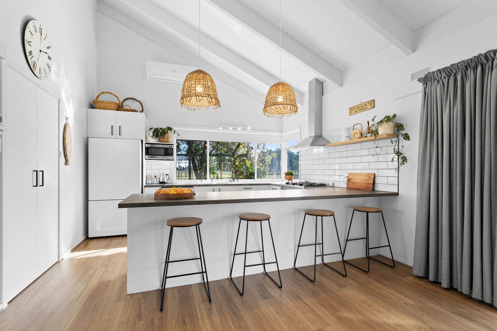 55 Landale Road, Tooradin VIC 3980 House for Sale Domain