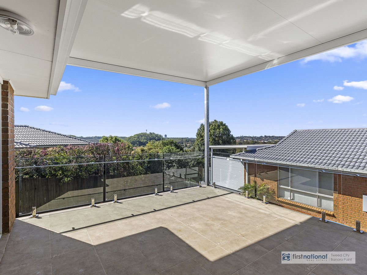2/17 Bordeaux Place, Tweed Heads South NSW 2486, Image 0