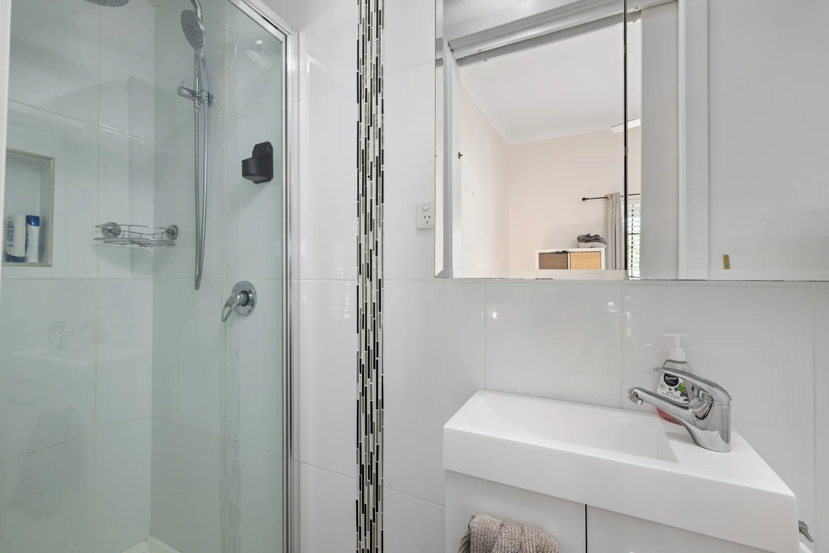 Additional image 6 of 19 Henry Street, Corowa NSW 2646