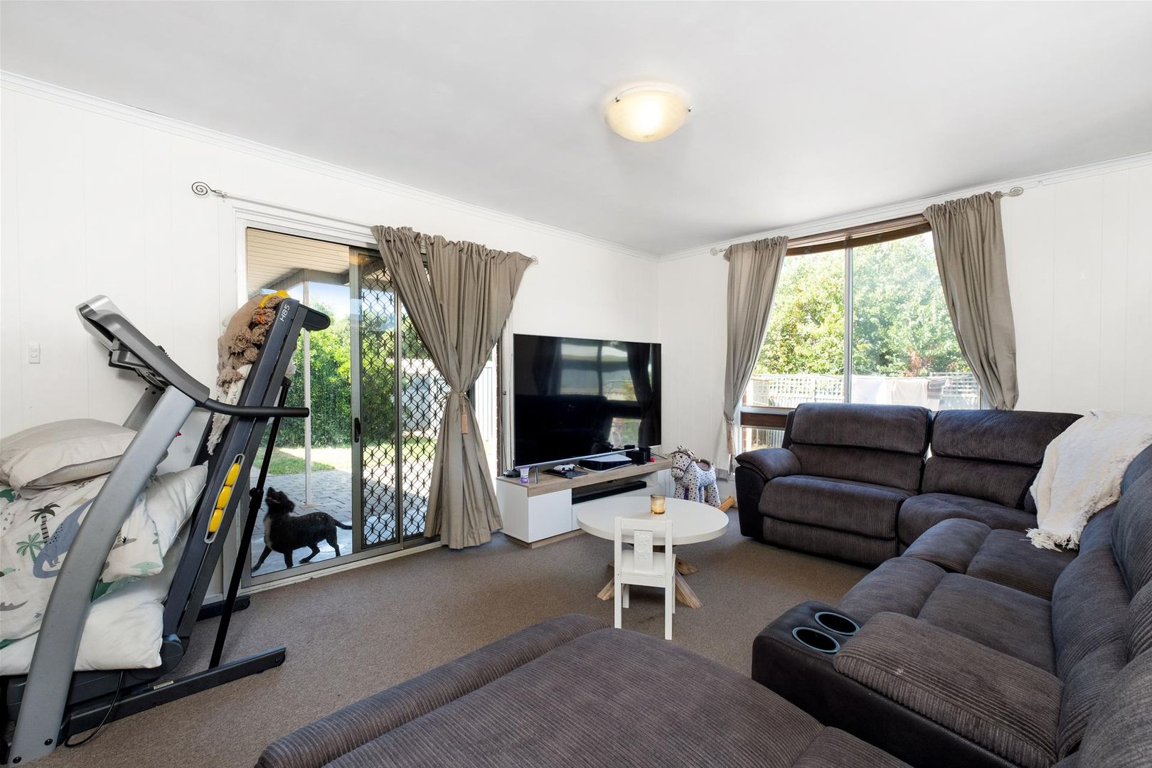 4 Ardross Crescent, Morphett Vale SA 5162 House For Rent Domain