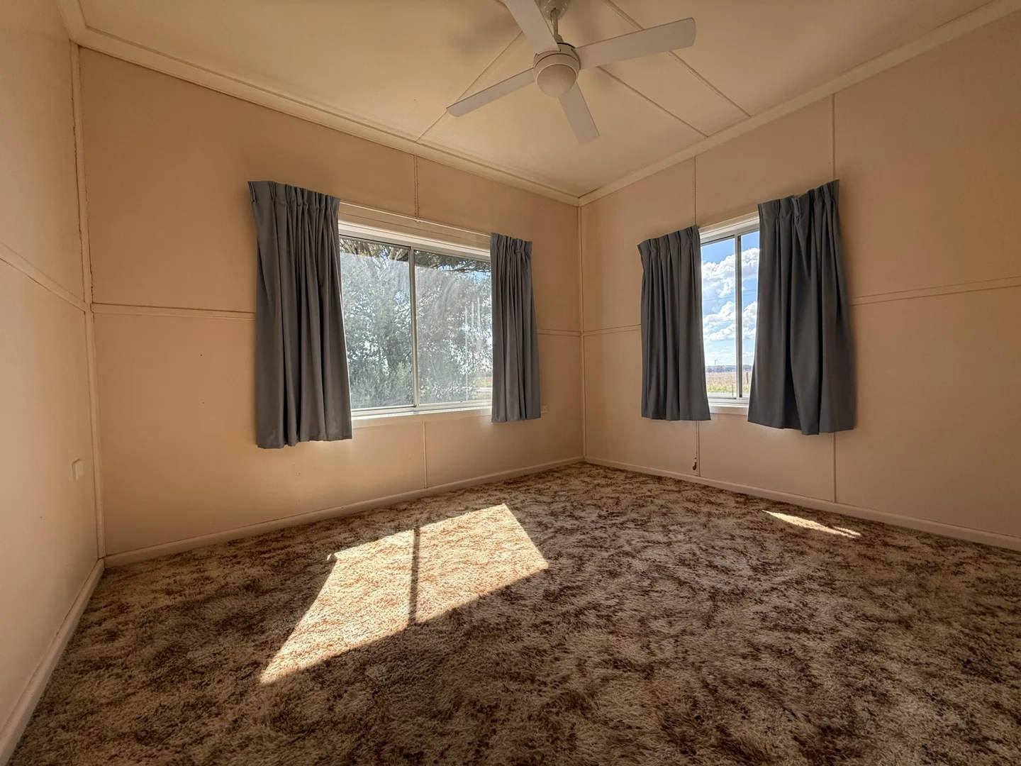 Additional image 7 of 1791 Birbbaree Road, Thuddungra via, Young NSW 2594