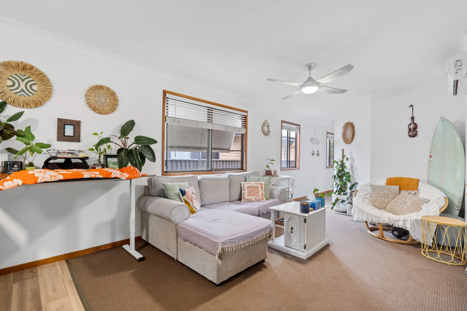 Additional image 8 of 44 Christine Avenue, Miami QLD 4220