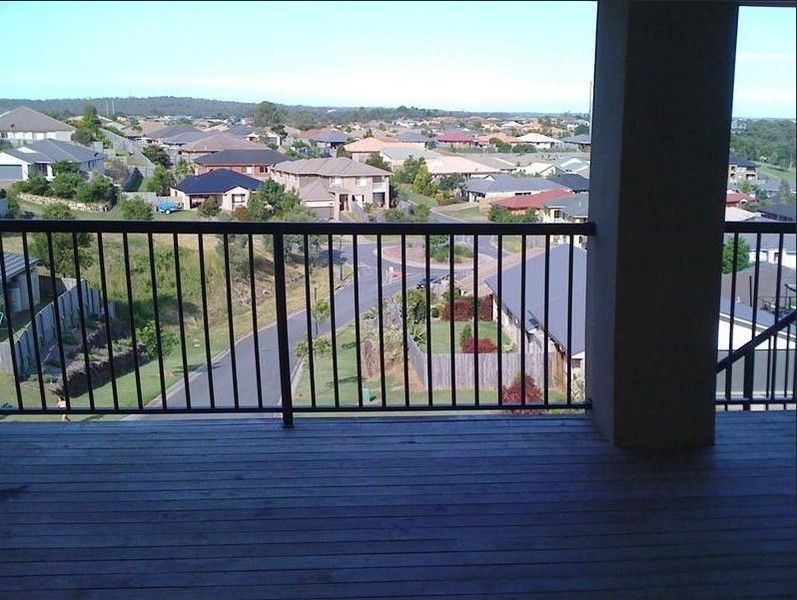 3 Denise Drive, Upper Coomera QLD 4209 House For Rent Domain