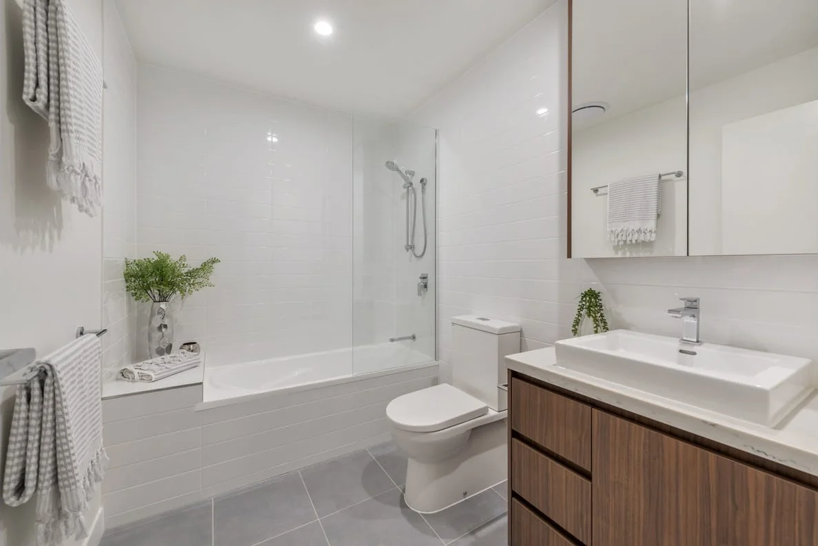 Additional image 5 of 2307/35 Tondara Lane, West End QLD 4101