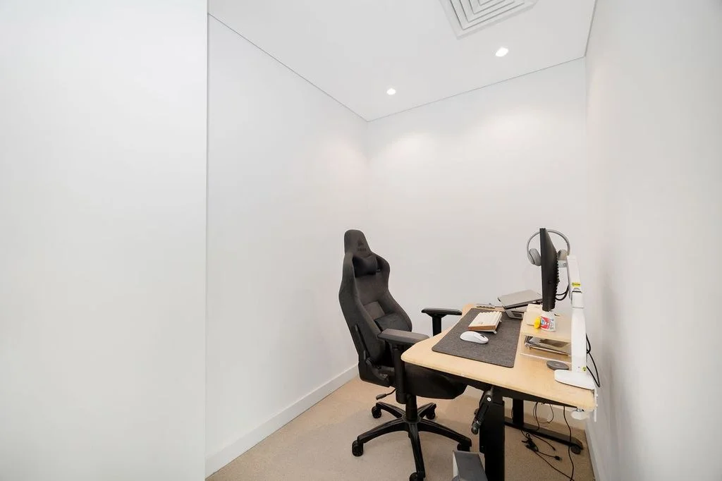 Additional image 11 of 508/10 Hilly Street, Mortlake NSW 2137