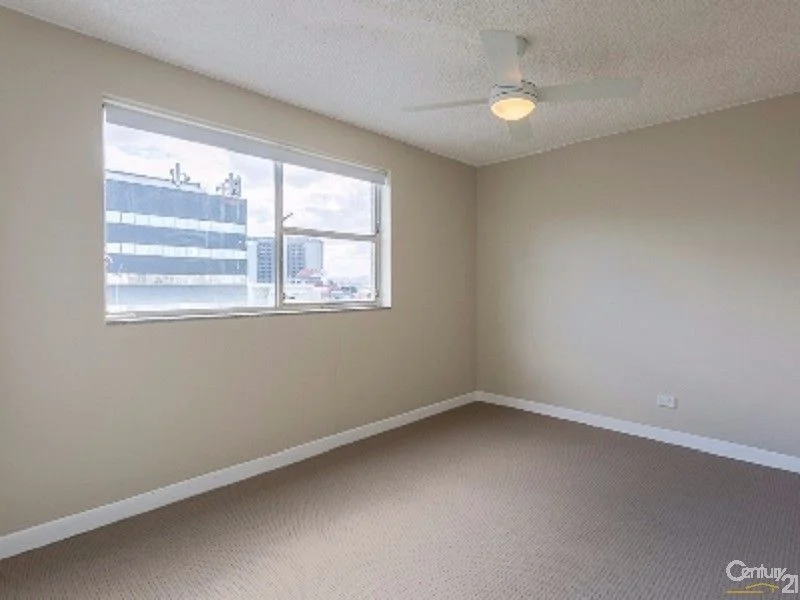 Additional image 7 of 9C/119 Leichhardt, Spring Hill QLD 4000