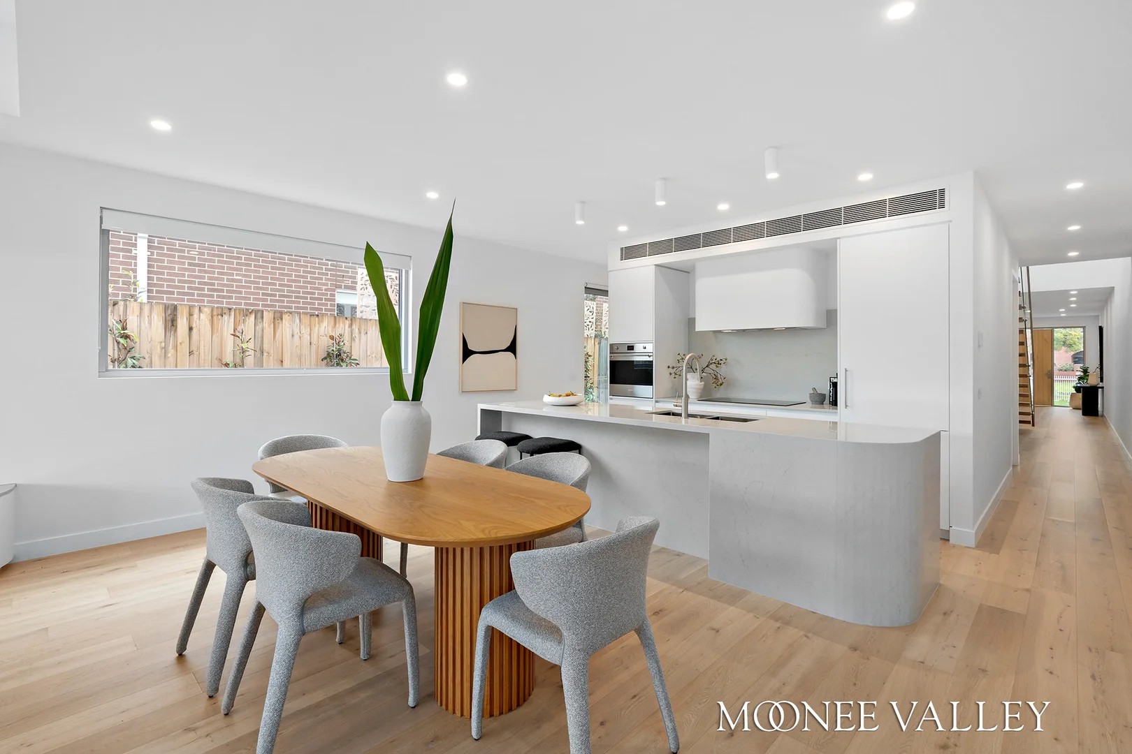 Additional image 5 of 42 Wood Street, Avondale Heights VIC 3034