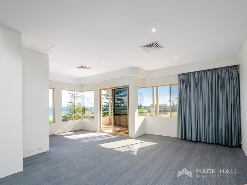 17 Pearse Street, Cottesloe WA 6011, Image 1