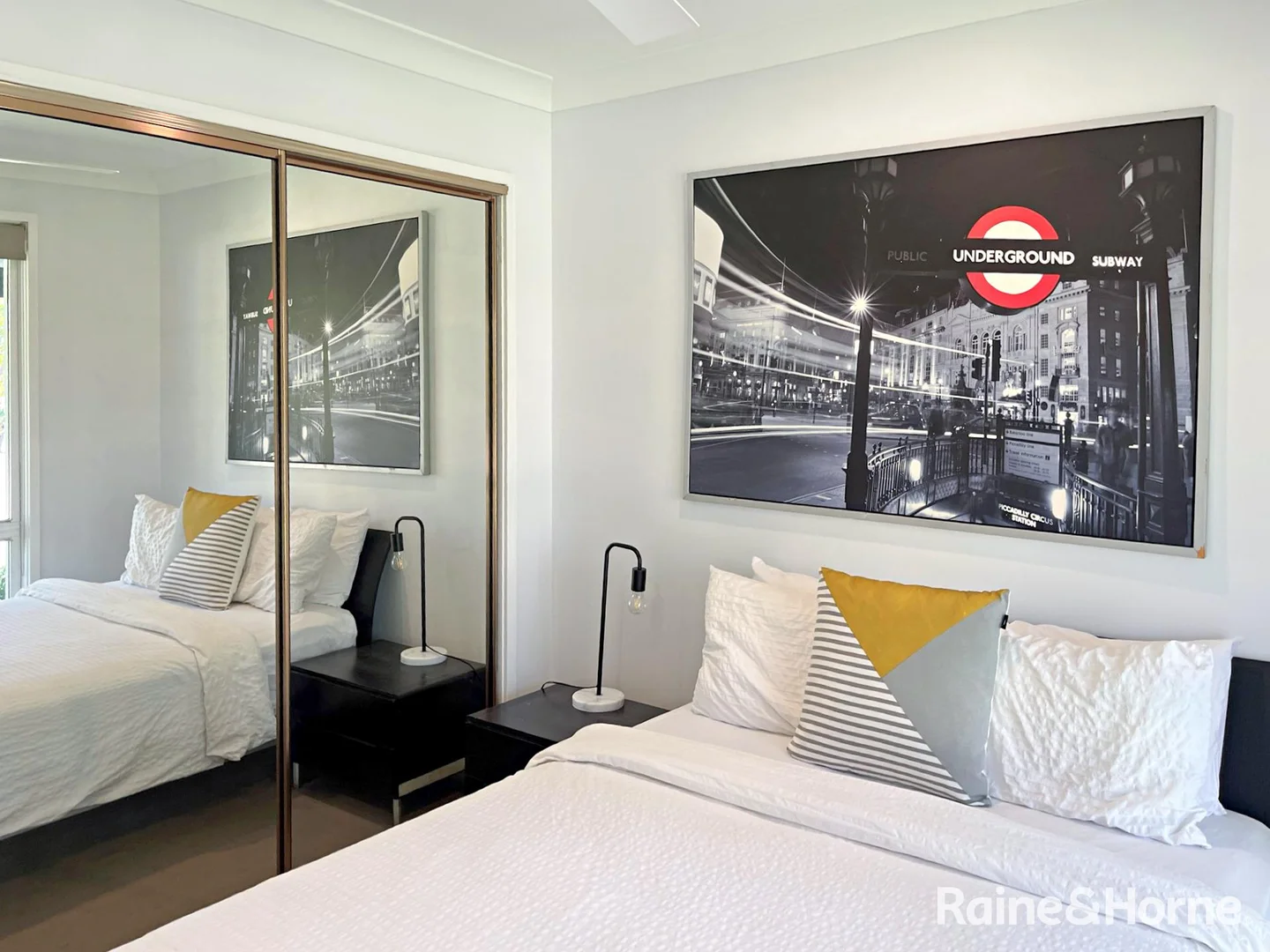 Additional image 10 of 210 Belmore Rd, Young NSW 2594