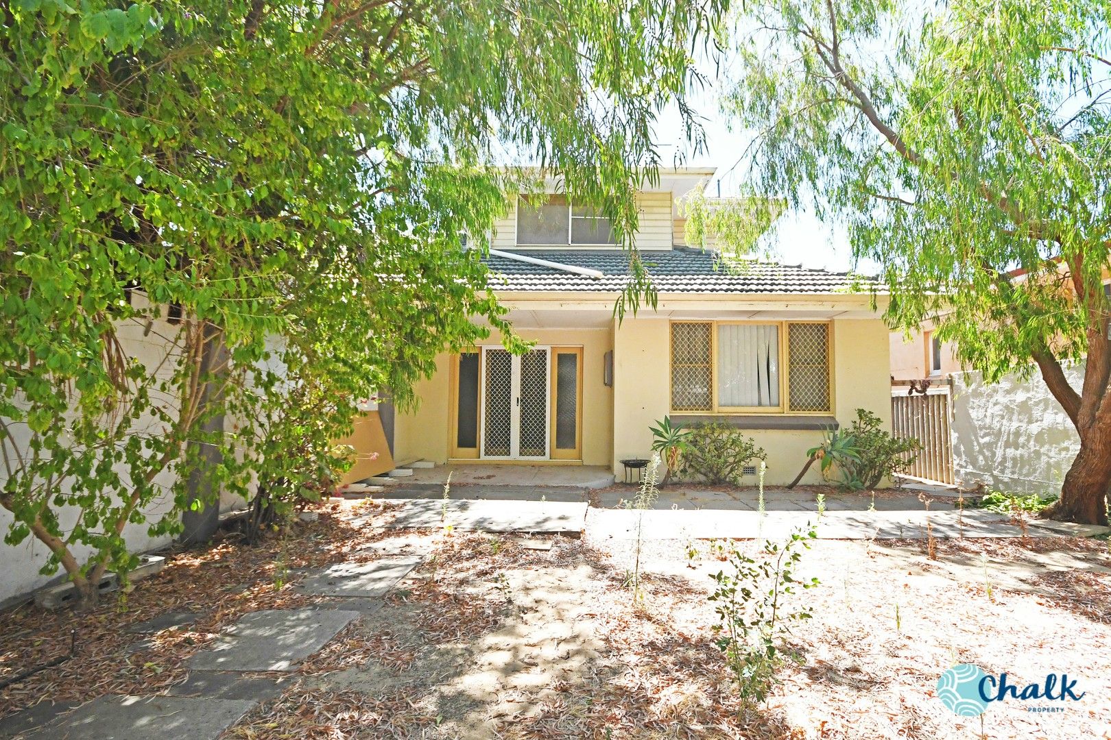 3 bedrooms House in 126B Kent Street ROCKINGHAM WA, 6168