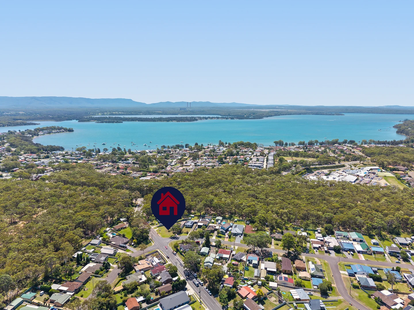 Additional image 12 of 69 Asquith Avenue, Windermere Park NSW 2264