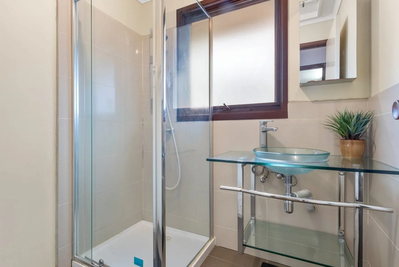 Additional image 10 of 50 Orchard Road, Bayswater VIC 3153