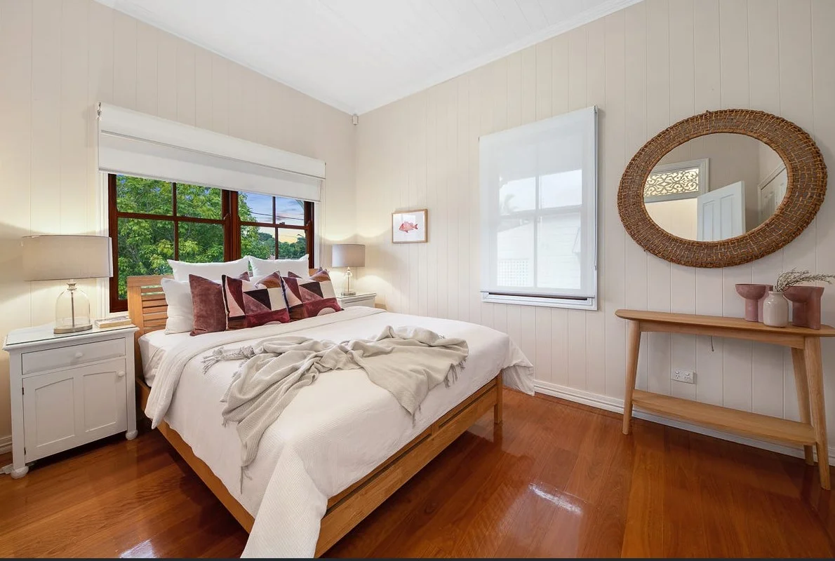 Additional image 8 of 17 Deighton Road, Dutton Park QLD 4102