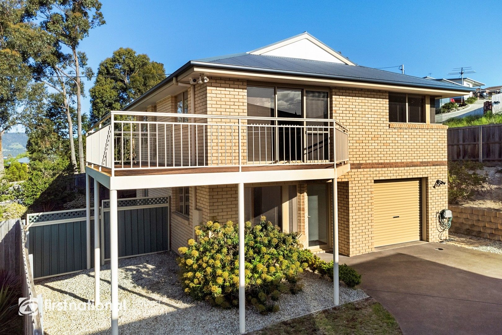 6/39 Beach Road, Margate TAS 7054, Image 0