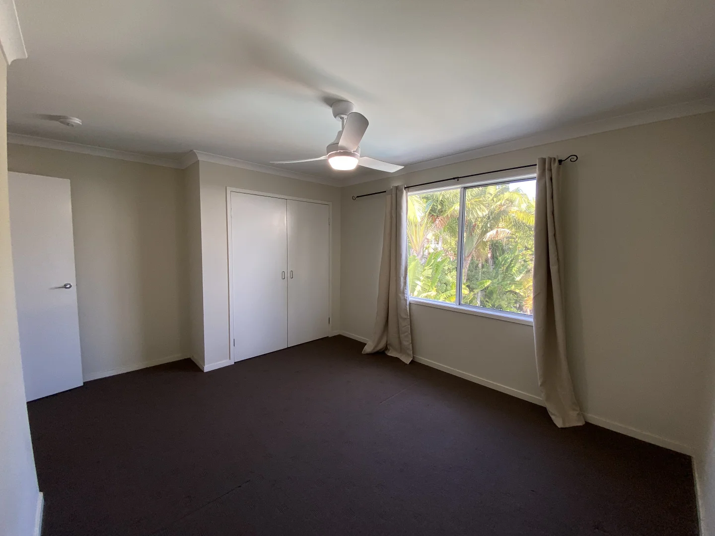 Additional image 24 of 5 Brennan Road, Scarborough QLD 4020