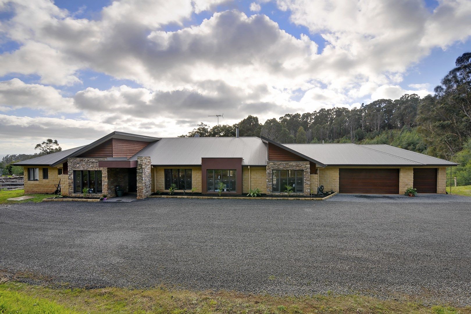 75 Factory Road, Callignee VIC 3844, Image 0