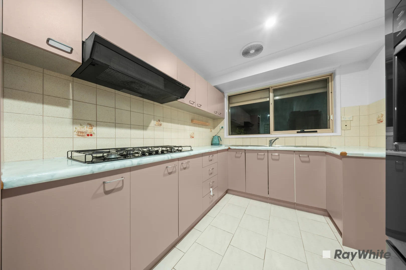 Additional image 2 of 2/38 Bruce Street, Dandenong VIC 3175