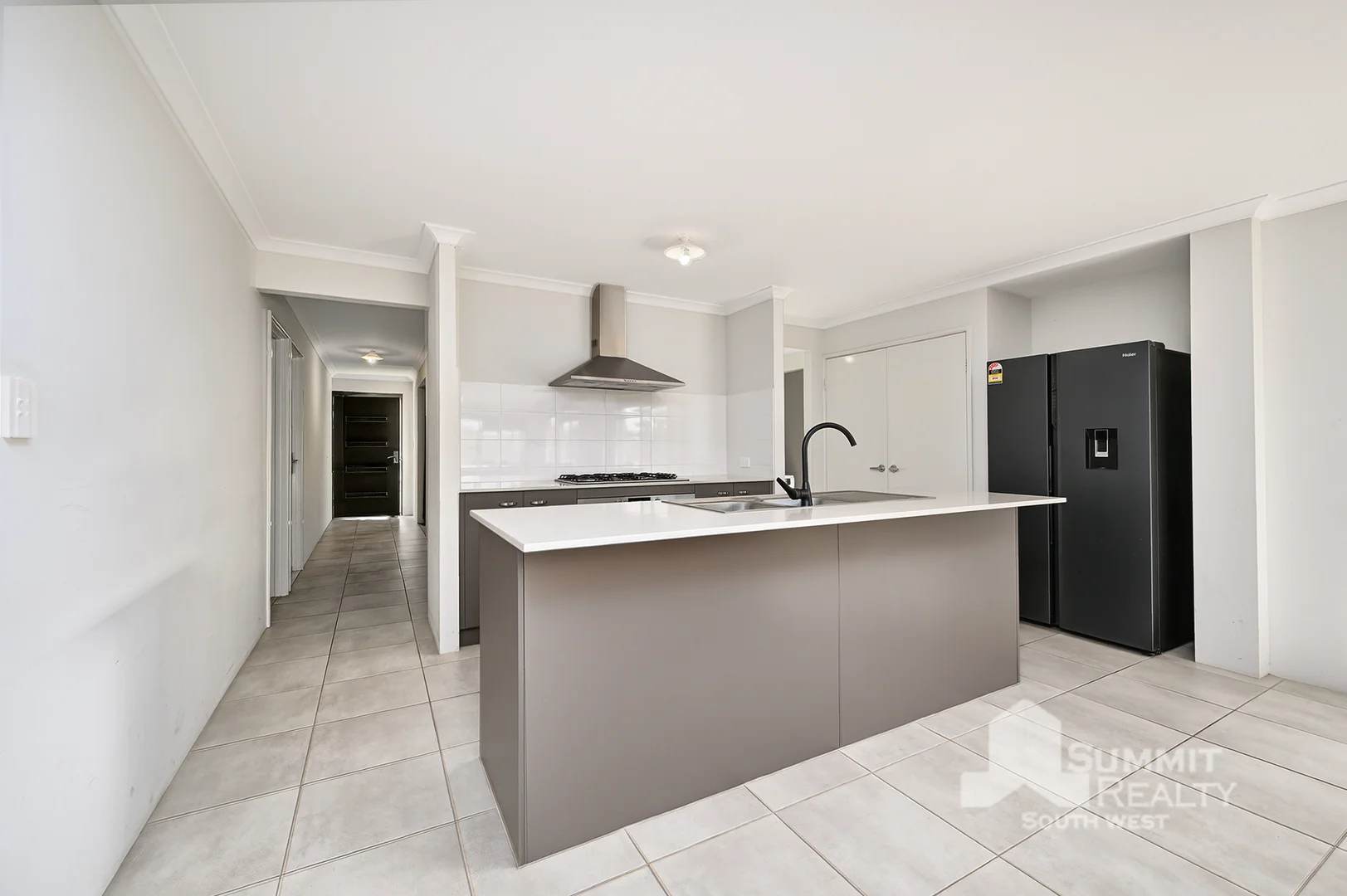 Additional image 6 of 10 Dichiera Bend, Dalyellup WA 6230