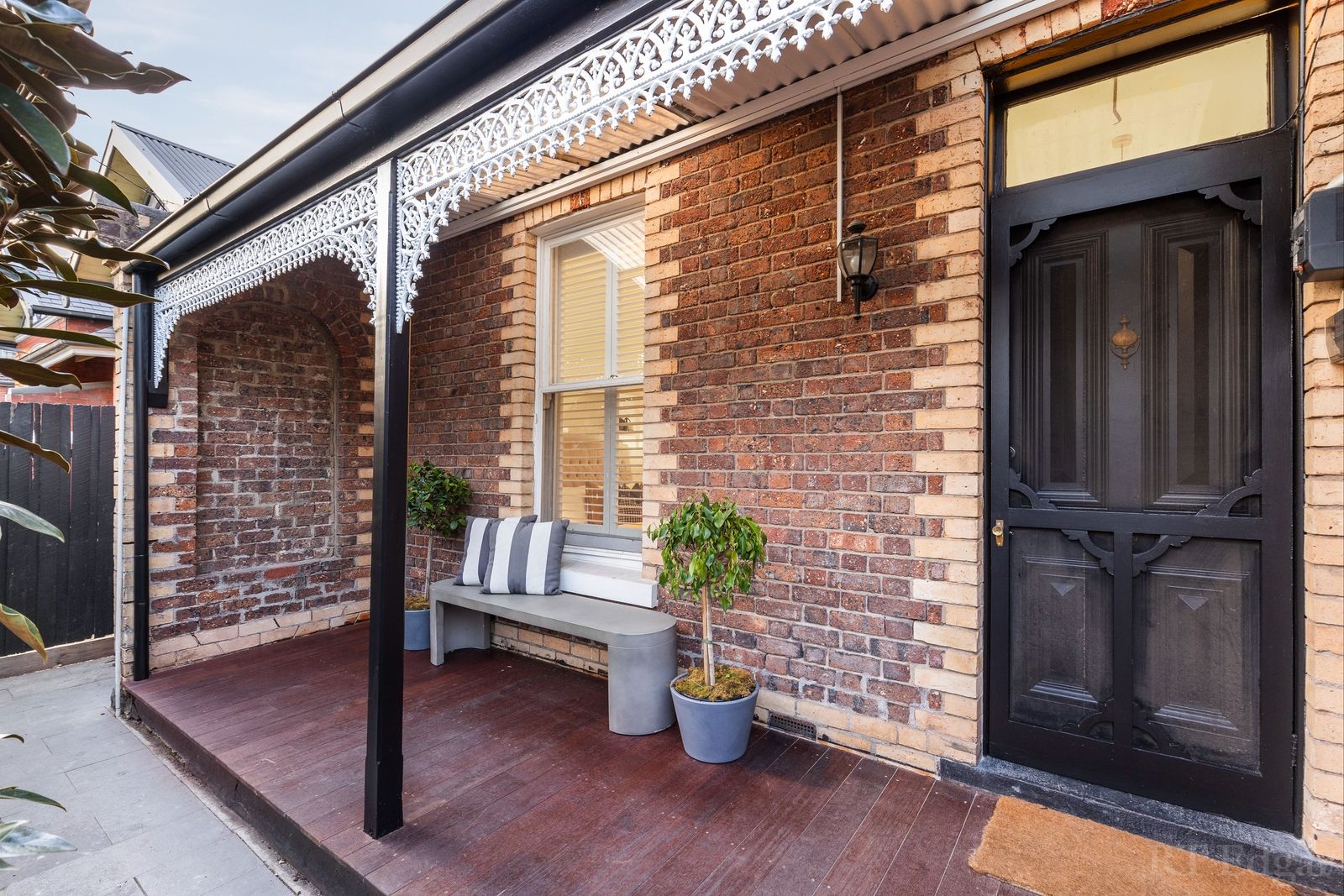 41 Union Street, Windsor VIC 3181, Image 1