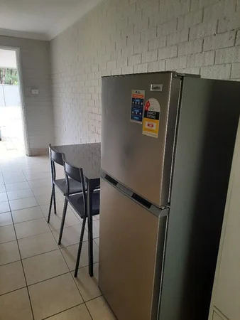 Additional image 7 of Apartment 7/51 Kingston Parade, Heatherbrae NSW 2324