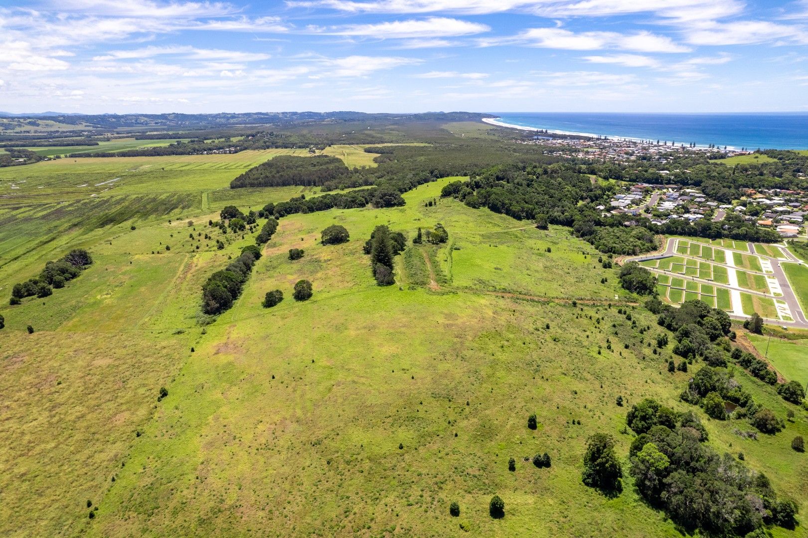 301/78 Hutley Drive, Lennox Head NSW 2478 Domain