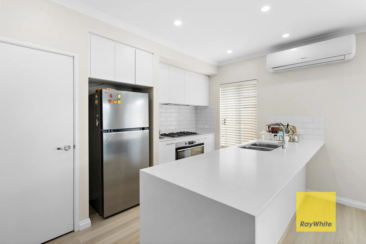 26A Danube Avenue, Beechboro WA 6063