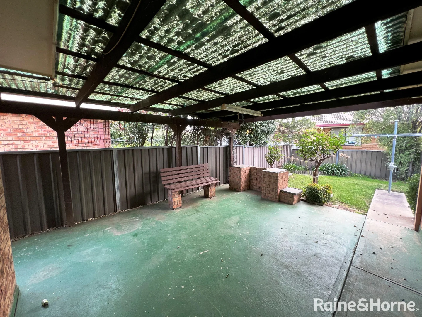 Additional image 14 of 5/1-3 Moulder Street, Orange NSW 2800