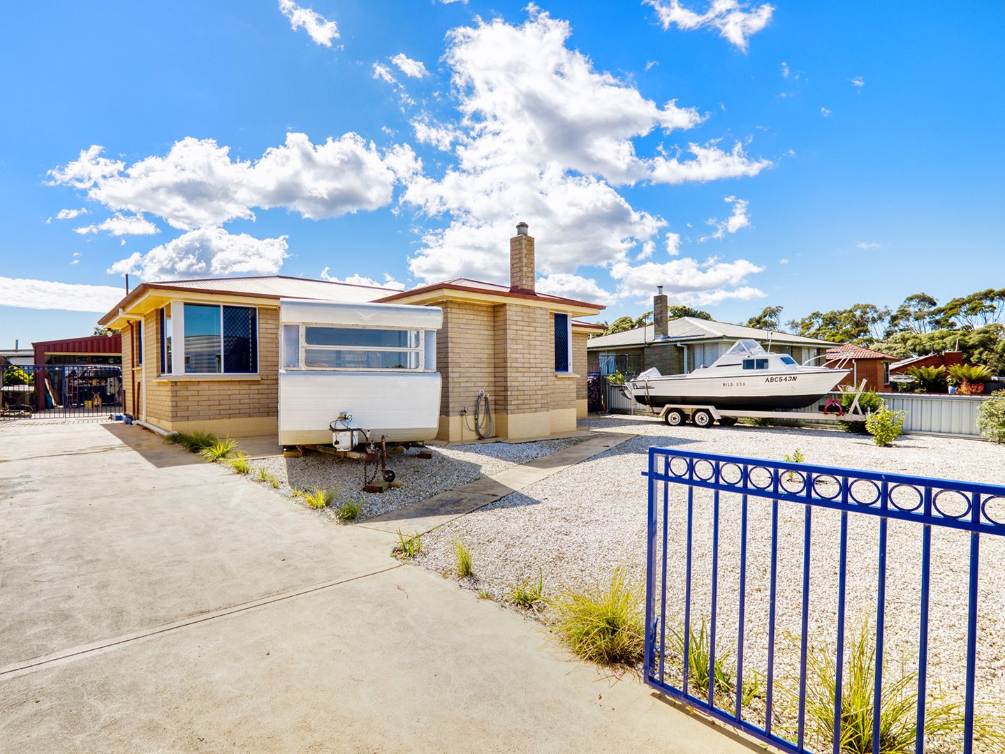 6 Grachan Avenue, George Town TAS 7253, Image 0