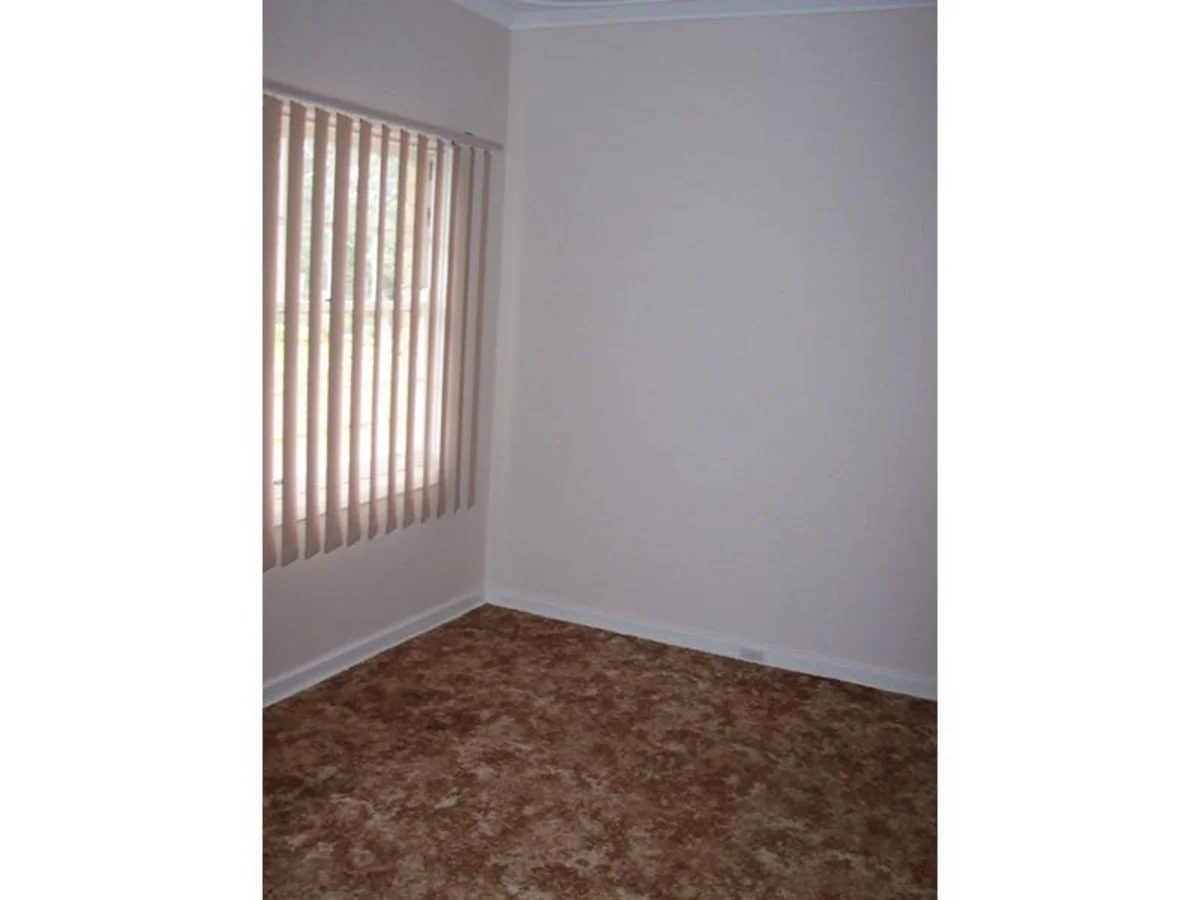 Additional image 8 of Lot 1 Starkies Road, Manjimup WA 6258