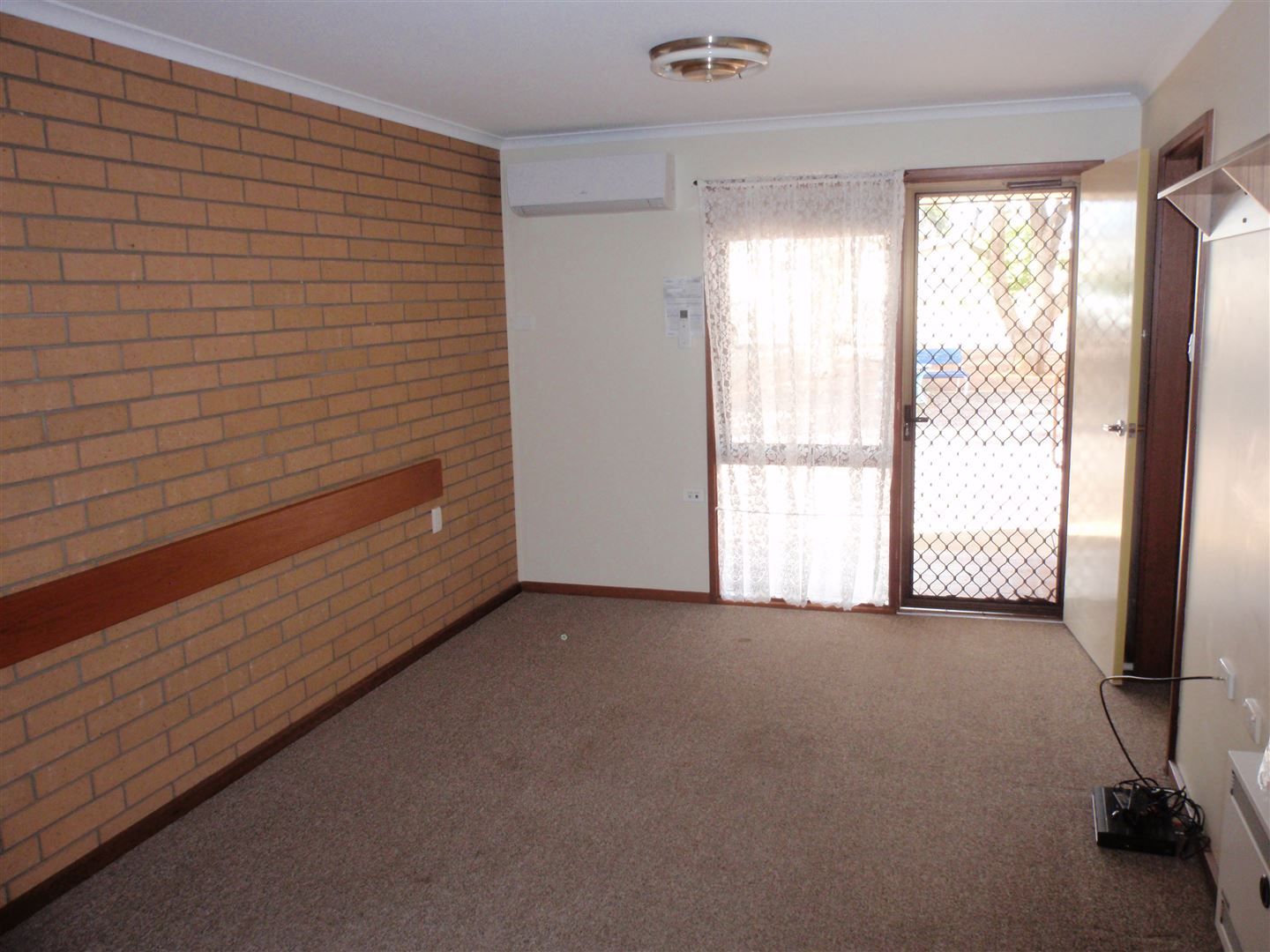 Unit 10 Haines Street, Wudinna SA 5652, Image 2