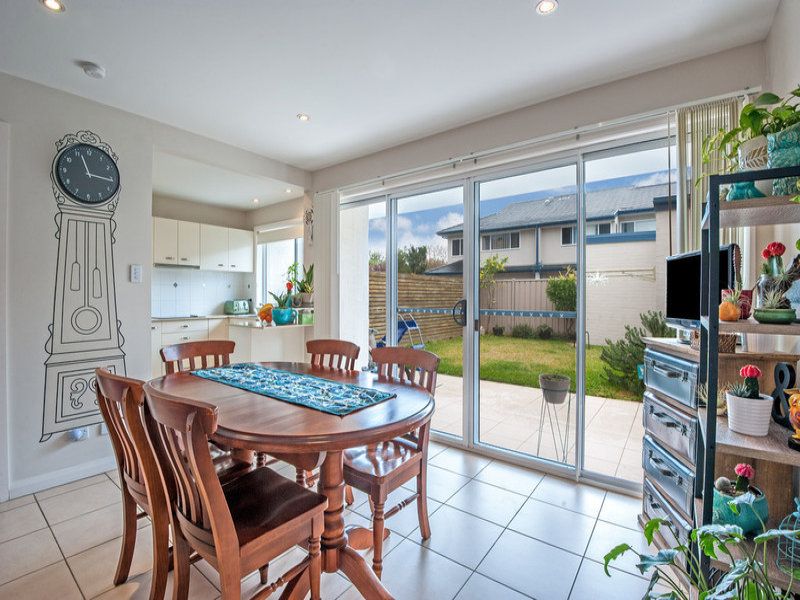 2/7-11 Rickard Road, Empire Bay NSW 2257, Image 0