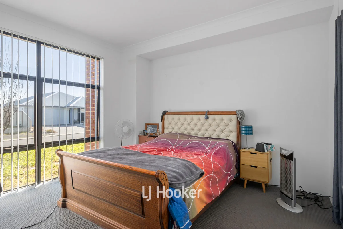 Additional image 10 of 2 Pisces Way, Australind WA 6233